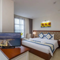 Apus Hotel Nha Trang