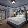 Hagia Sofia Mansions Istanbul, Curio Collection By Hilton