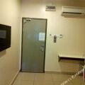 Langkawi Uptown Hotel