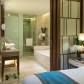 Intercontinental Nha Trang