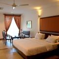Refresh Hotel