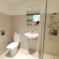 Nest Sense Resort