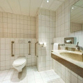 Image 10