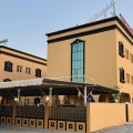 Image 12