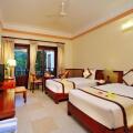 Golden Coast Resort & Spa