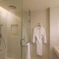 Doubletree By Hilton Kuala Lumpur