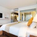 Hoang Ngoc Resort (Oriental Pearl)