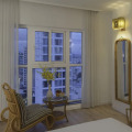 Green World Hotel Nha Trang