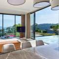 V Villas Phuket