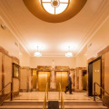 Image 38