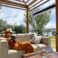 W15 Lake Gregory