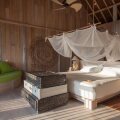 Soneva Fushi