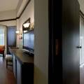 Swiss-Garden Beach Resort Kuantan (Swiss-Garden Resort & Spa)
