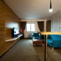 De Palma Hotel Ampang