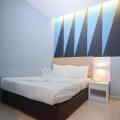 Best View Hotel Sri Petaling