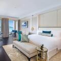 The St. Regis Langkawi