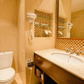 Ramayana Resort & Spa Kuta