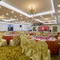 Nha Trang Prince Hotel