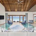 W Maldives