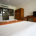 Blue Ocean Resort