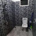 Serendib Guest House