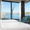 Le Mridien Bodrum Beach Resort