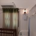 Omeesha Beach Hotel