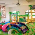 Florida Hotel Nha Trang