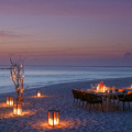 Emerald Faarufushi Resort & Spa