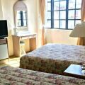 Hotel Rainbow