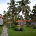 Muine Century Beach Resort & Spa