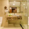 Balcona Hotel Danang