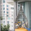 Chicland Hotel Danang