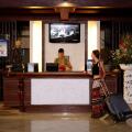 Best Western Resort Kuta