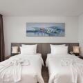 Gosia Hotel Nha Trang