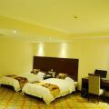 Xi'an Hotel