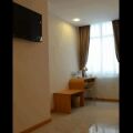 Hotel Asia