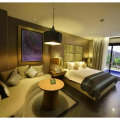 Amaroossa Suite