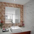 Tnd Hotel Nha Trang