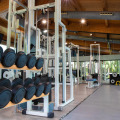 Image 21