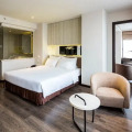 Alana Nha Trang Beach Hotel