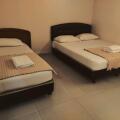 Casavilla Travellers Lodge