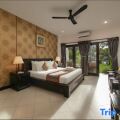 Sea Lion Beach Resort & Spa