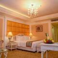 The Grand Kandyan