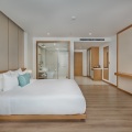 Tms Hotel Danang