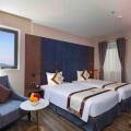Vesna Hotel Nha Trang