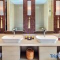 Movenpick Resort & Spa, Jimbaran Bali
