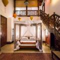Galle Fort Hotel