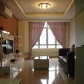 Duta Hotel & Residence