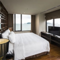 Alana Nha Trang Beach Hotel